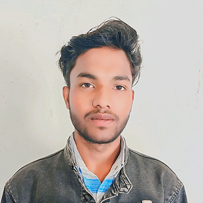 Akash Kumar